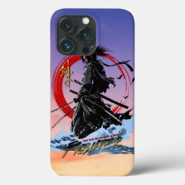 Schwertkämpfer | Case-Mate iPhone hülle