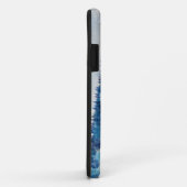 Schwertwal-Tier-Aquarell iPhone Fall Case-Mate iPhone Hülle (Hinten/Rechts)