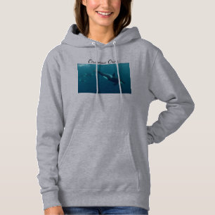 SchwertwalHoodie Hoodie