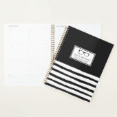 Schwerwiegende Spektakel | Wochenpläne und Stuff Planer (Anzeige)