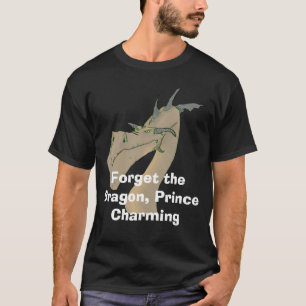 Schwester Beta T-Shirt