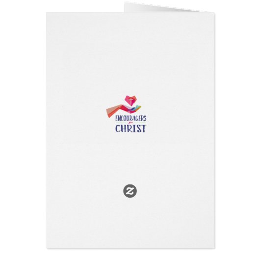 Schwester Birthday, du bist so ein wunderbarer Seg (Hinten)