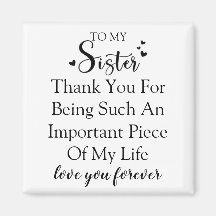 Schwester Dankbarkeit danke, dass du in meinem Leb