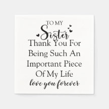 Schwester Dankbarkeit danke, dass du in meinem Leb