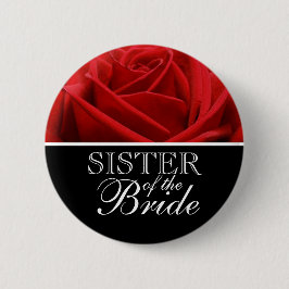 Schwester der Brautknöpfe Button