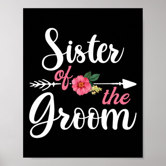 Schwester der Shirts2 Poster (Vorne)