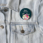 Schwester des Brautknopfes Button (Beispiel)