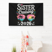 Schwester Kreuzfahrt 2026 Banner (InSitu)