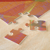 Schwester nebeneinander puzzle (Seite)