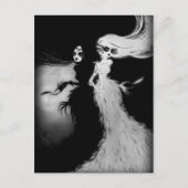 _Schwester Postkarte (Vorderseite)