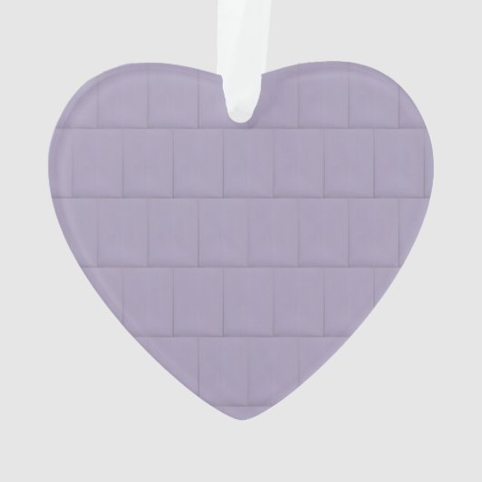 Schwester verziert ornament (Rückseite)