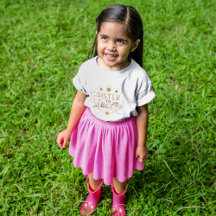 Schwester von Bierkids