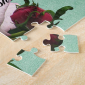 SCHWESTER-ZITAT PUZZLE (Seite)