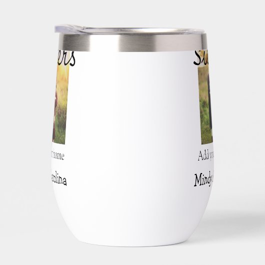 Schwestern besties BESTE FREUNDIN fügen Fotonamens (Rechts)