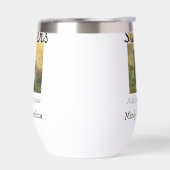 Schwestern besties BESTE FREUNDIN fügen Fotonamens (Links)