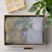 Schwestern, Bouguereau Seidenpapier (Geschenk)