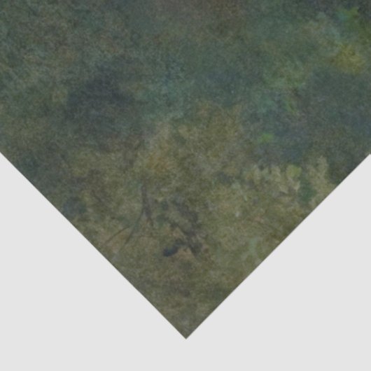 Schwestern, Bouguereau Seidenpapier (Ausschnitt)