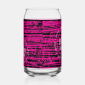 Schwestern Dosenglas (Rechts)