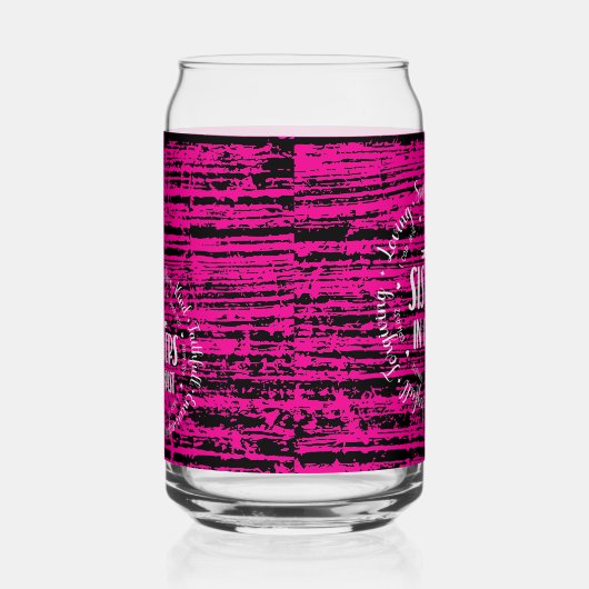 Schwestern Dosenglas (Rechts)