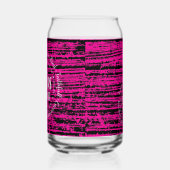 Schwestern Dosenglas (Links)