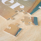 Schwestern für immer puzzle (Seite)