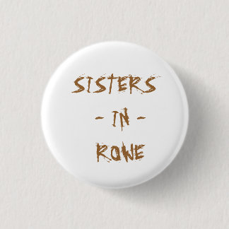 SCHWESTERN - HEREIN - ROWE BUTTON
