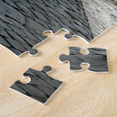 Schwestern in Vatikanstadt, St. Peters Platz Puzzle (Seite)