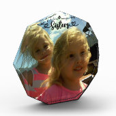 Schwestern machen die besten Freunde | Fotoblock (Links)