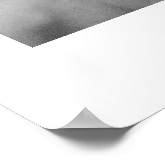 Schwestern mit Plakat (Ecke)