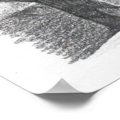 Schwestern Poster (Ecke)