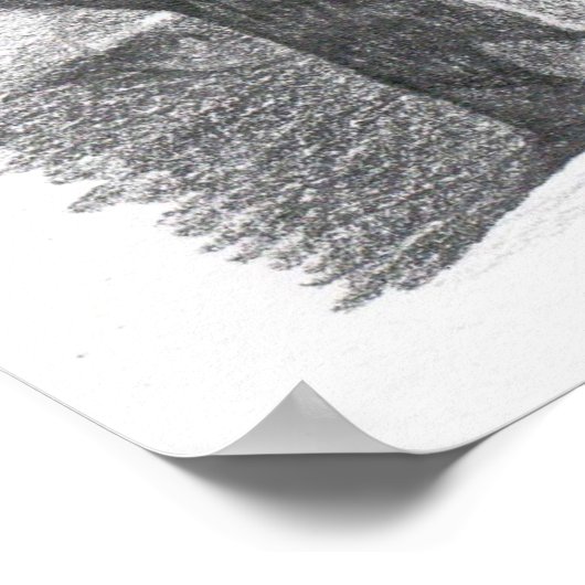 Schwestern Poster (Ecke)