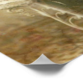 Schwestern Poster (Ecke)