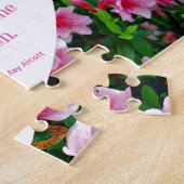 Schwestern! Puzzle (Seite)