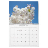 Schwestern sind Forever! Kalender-Geschenke für Kalender (Feb 2027)