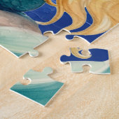 Schwestern sind Spezialpuzzle Puzzle (Seite)