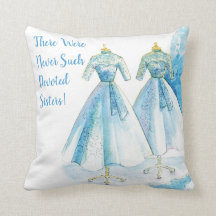 Schwestern von Hether Henry