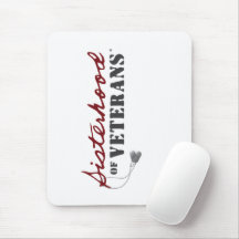 Schwestern von Veteranen Militär Stolz Design