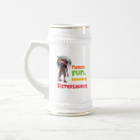 Schwesternsaurus Matching Schwestern Dino Squad De