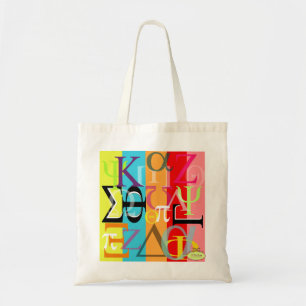 Schwesternschaft Prinzessin Little Books Tasche