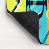 Schwesternschafts-Mauspad Mousepad (Ecke)