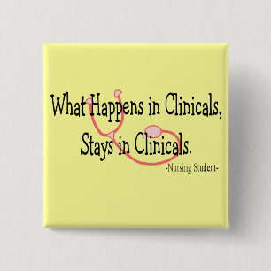 Schwesternschüleringeschenke Button