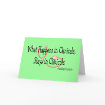 Schwesternschüleringeschenke