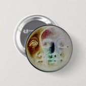 Schwestersun-Bruder-Mond Button (Vorne & Hinten)
