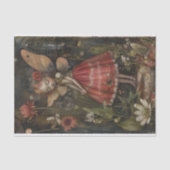 SCHWESTWALDTIERPAPIER SEIDENPAPIER (Vorderseite)