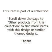 Schwiegersohn, Name, Meldung, Foto, Mosaik-Tasse C Kaffeetasse