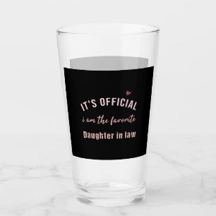 Schwiegertochter Geburtstag Weihnachten Von Mor Glas