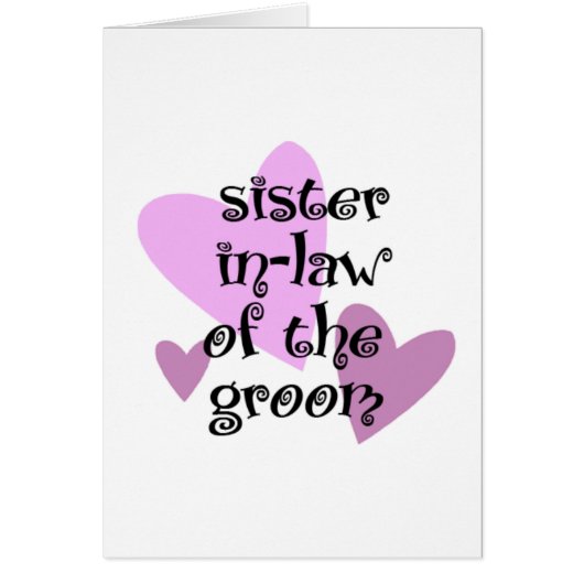 Schwiegervater (Vorne)