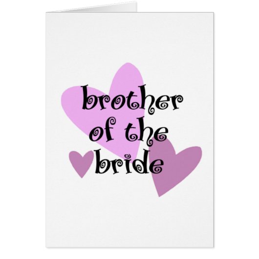 Schwiegervater der Braut (Vorne)