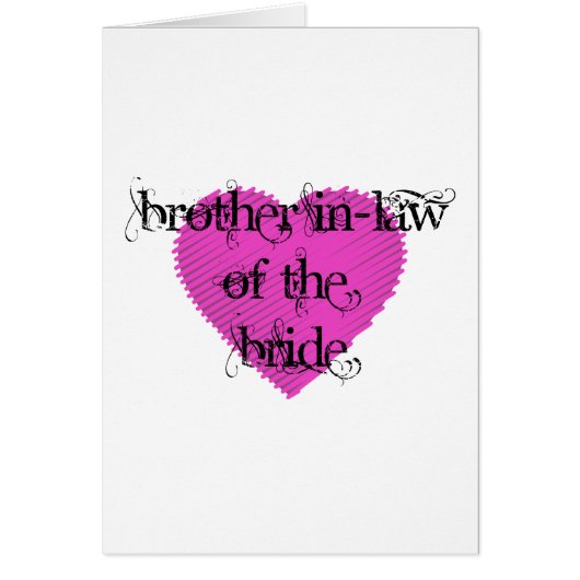 Schwiegervater der Braut (Vorne)