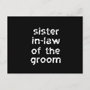 Schwiegervater Postkarte